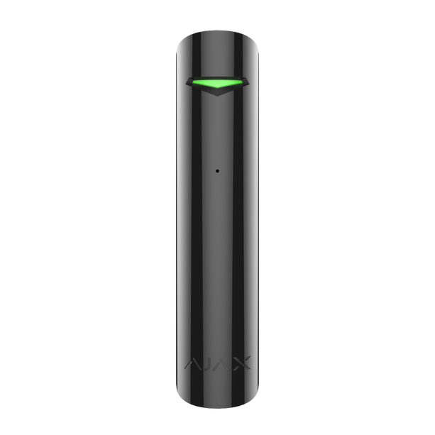 Ajax Systems Ajax Systems GlassProtect Glasbreuksensor Draadloos Binnen