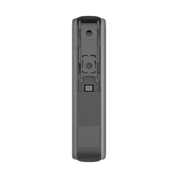 Ajax Systems Ajax Systems GlassProtect Glasbreuksensor Draadloos Binnen
