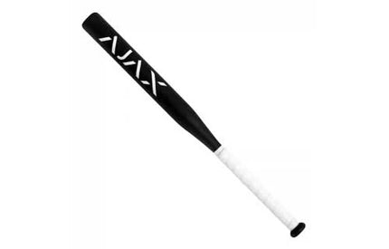 Ajax Systems Ajax Systems Batte de baseball