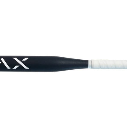 Ajax Systems Ajax Systems Batte de baseball