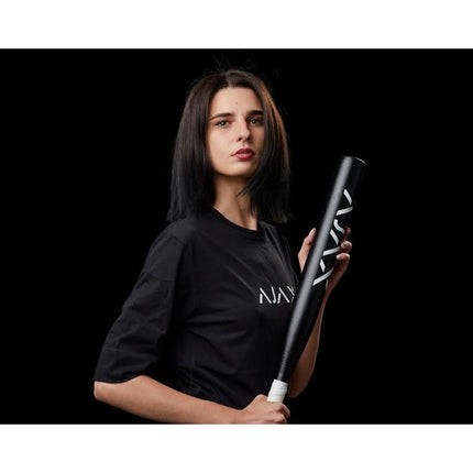 Ajax Systems Ajax Systems Batte de baseball