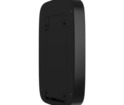 Ajax Systems Ajax Systems KeyPad Wireless
