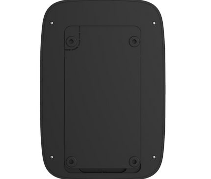 Ajax Systems Ajax Systems KeyPad Wireless