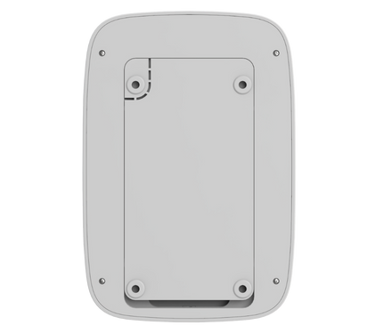 Ajax Systems Ajax Systems KeyPad Wireless