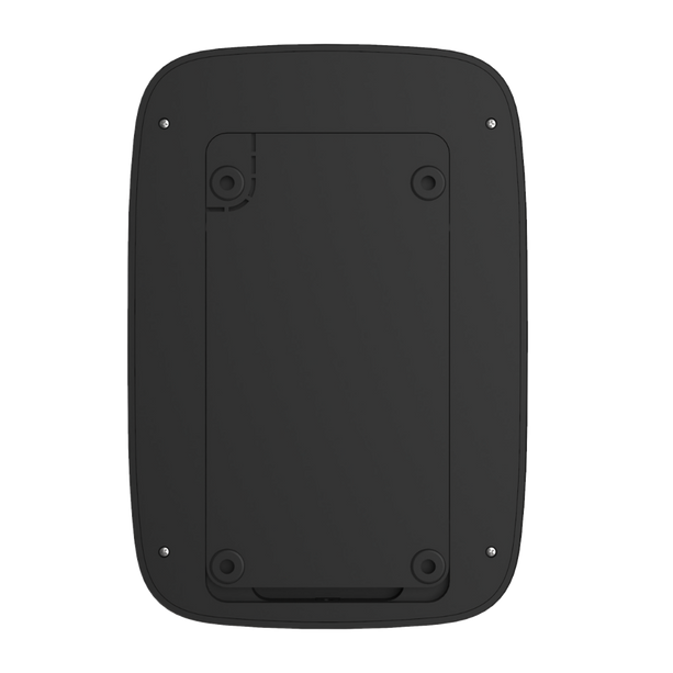 Ajax Systems Ajax Systems KeyPad PLUS Draadloos