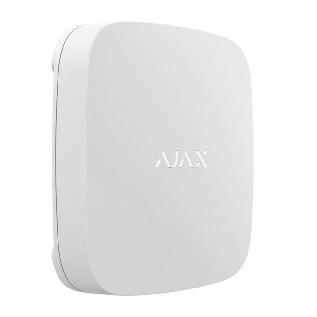 Ajax Systems Ajax Systems LeaksProtect Waterdetector Draadloos Binnen