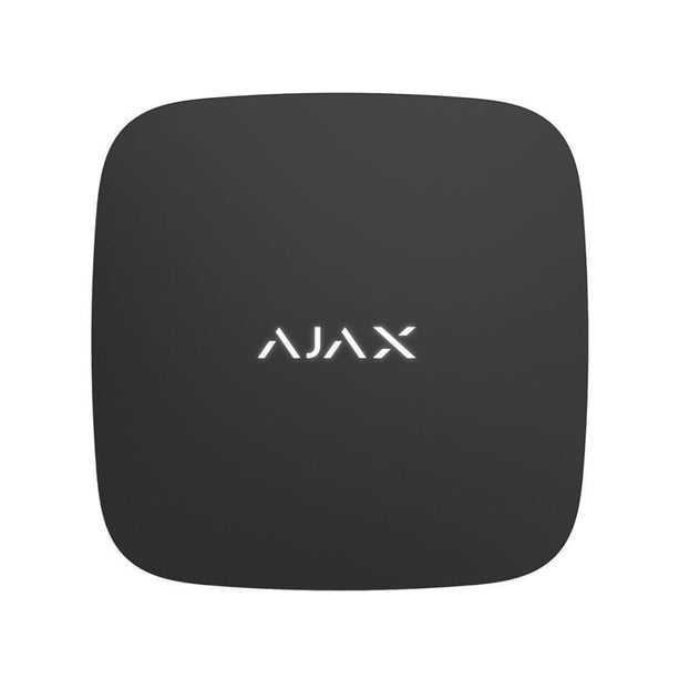 Ajax Systems Ajax Systems LeaksProtect Wasserdetektor Wireless Indoor