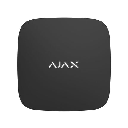 Ajax Systems Ajax Systems LeaksProtect Waterdetector Draadloos Binnen