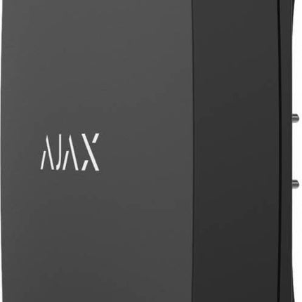 Ajax Systems Ajax Systems LeaksProtect Waterdetector Draadloos Binnen
