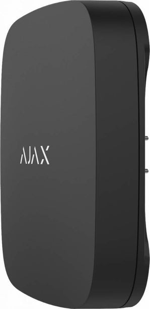 Ajax Systems Ajax Systems LeaksProtect Wasserdetektor Wireless Indoor