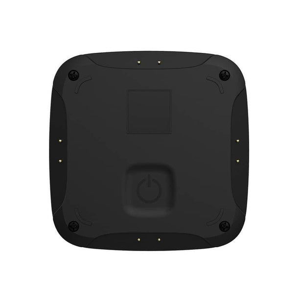 Ajax Systems Ajax Systems LeaksProtect Wasserdetektor Wireless Indoor