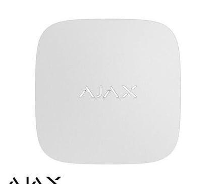 Ajax Systems Ajax Systems LifeQuality air sensor White