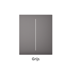 Grijs