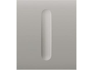 Ajax Systems Ajax Systems Light Switch Center Button (Dimmer)