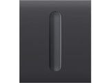 Graphite grey