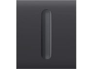 Gris graphite