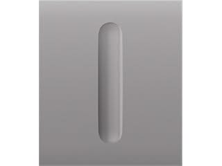 Ajax Systems Light Switch Center Button (Dimmer)