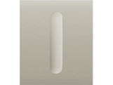 Ivory white