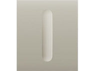 Blanc ivoire