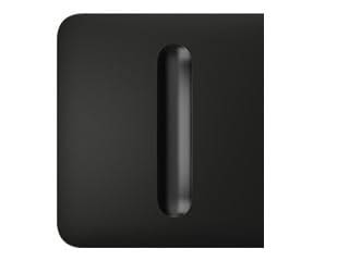 Ajax Systems Ajax Systems Light Switch Side Button (Dimmer)