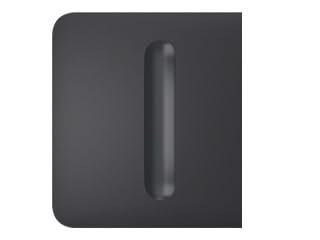 Ajax Systems Ajax Systems Light Switch Side Button (Dimmer)