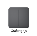 Grafietgrijs