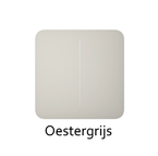 Oestergrijs