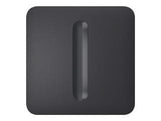 Graphite grey