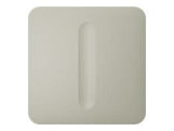 Oyster grey