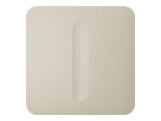 Ivory white