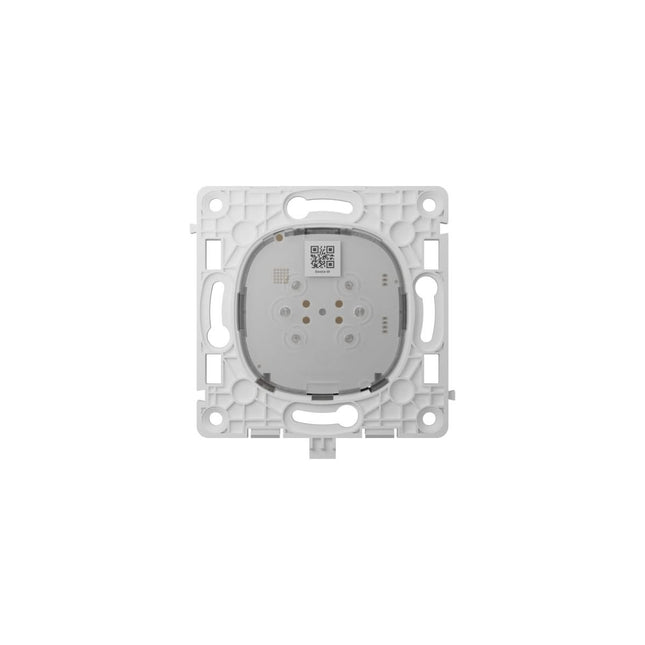 Ajax Systems Ajax Systems LightCore Jeweller, Draadloze slimme dimschakelaar