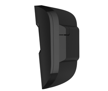 Ajax Systems Ajax Systems MotionCam Motion Detector Photo Camera Wireless Indoor