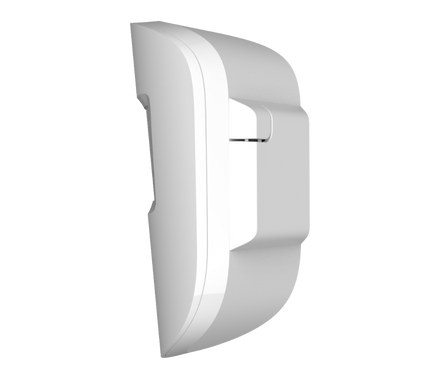 Ajax Systems Ajax Systems MotionCam Motion Detector Photo Camera Wireless Indoor