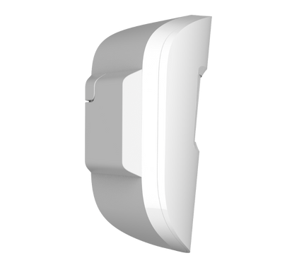 Ajax Systems Ajax Systems MotionCam Motion Detector Photo Camera Wireless Indoor