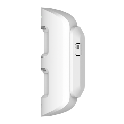 Ajax Systems Ajax Systems MotionProtect Bewegungsmelder Outdoor Drahtlos