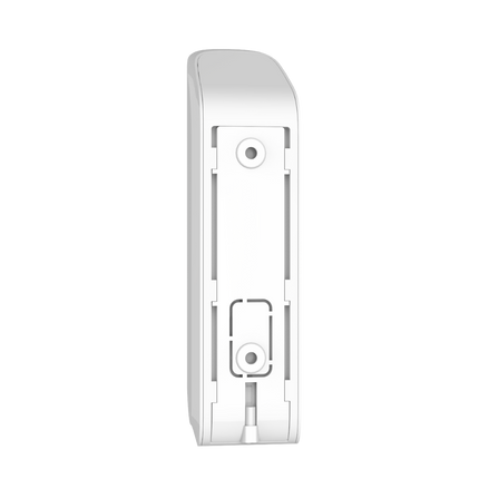Ajax Systems Ajax Systems MotionProtect Bewegungsmelder Vorhang Drahtlos