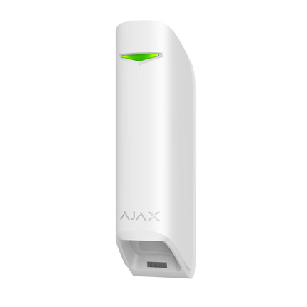 Ajax Systems Ajax Systems MotionProtect Bewegungsmelder Vorhang Drahtlos