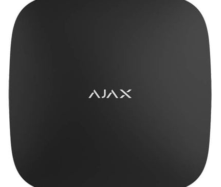 Ajax Systems Ajax Systems ReX Signal Amplifier