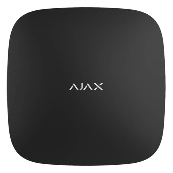 Ajax Systems Ajax Systems ReX Signal Amplifier