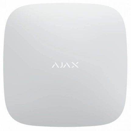 Ajax Systems Ajax Systems ReX Signal Amplifier