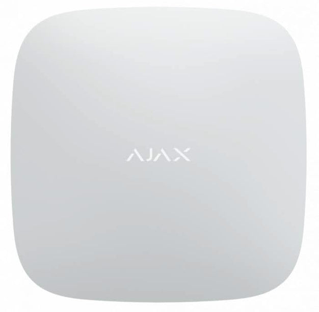Ajax Systems Ajax Systems ReX Signal Amplifier