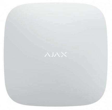 Ajax Systems Ajax Systems ReX Signalverstärker