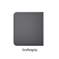 Graphitgrau