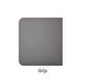 Grau