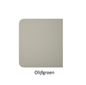 Olivgrün