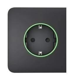 Ajax Systems Ajax Systems SideCover [Type F] 8 Colors