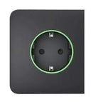 Color: Graphite gray