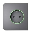 Colour: Grey