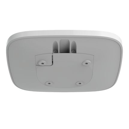 Ajax Systems Ajax Systems Smart Hub 12 volts (White) With GSM and LAN Communication