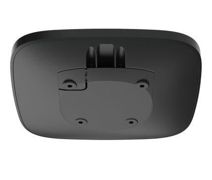 Ajax Systems Ajax Systems Smart Hub 2 Plus 4G, black